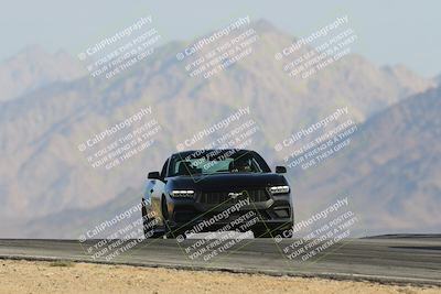 media/Mar-30-2025-Pro Autosports (Sun) [[34ff8f16e0]]/3-Orange Group/Session 1 (Turn 9)/